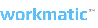 workmatic jobs